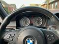 BMW 525 525xi AWD M Sport Zwart - thumbnail 20