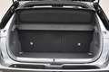 Opel Mokka 1.2 Turbo Edition 136 pk | Tech Pack | Winter Pack Zwart - thumbnail 13