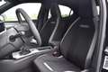 Opel Mokka 1.2 Turbo Edition 136 pk | Tech Pack | Winter Pack Zwart - thumbnail 12