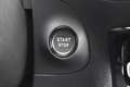 Opel Mokka 1.2 Turbo Edition 136 pk | Tech Pack | Winter Pack Zwart - thumbnail 32