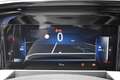 Opel Mokka 1.2 Turbo Edition 136 pk | Tech Pack | Winter Pack Zwart - thumbnail 23