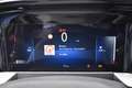 Opel Mokka 1.2 Turbo Edition 136 pk | Tech Pack | Winter Pack Zwart - thumbnail 22