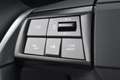 Opel Mokka 1.2 Turbo Edition 136 pk | Tech Pack | Winter Pack Zwart - thumbnail 20