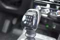 Opel Mokka 1.2 Turbo Edition 136 pk | Tech Pack | Winter Pack Zwart - thumbnail 35