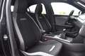 Opel Mokka 1.2 Turbo Edition 136 pk | Tech Pack | Winter Pack Zwart - thumbnail 9