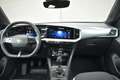 Opel Mokka 1.2 Turbo Edition 136 pk | Tech Pack | Winter Pack Zwart - thumbnail 8