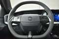 Opel Mokka 1.2 Turbo Edition 136 pk | Tech Pack | Winter Pack Zwart - thumbnail 19
