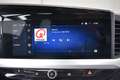 Opel Mokka 1.2 Turbo Edition 136 pk | Tech Pack | Winter Pack Zwart - thumbnail 26