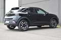 Opel Mokka 1.2 Turbo Edition 136 pk | Tech Pack | Winter Pack Zwart - thumbnail 4