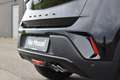 Opel Mokka 1.2 Turbo Edition 136 pk | Tech Pack | Winter Pack Zwart - thumbnail 38