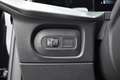 Opel Mokka 1.2 Turbo Edition 136 pk | Tech Pack | Winter Pack Zwart - thumbnail 17