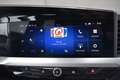 Opel Mokka 1.2 Turbo Edition 136 pk | Tech Pack | Winter Pack Zwart - thumbnail 24