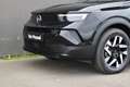 Opel Mokka 1.2 Turbo Edition 136 pk | Tech Pack | Winter Pack Zwart - thumbnail 40