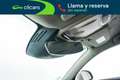Volvo XC40 T3 Premium Edition Blanco - thumbnail 32