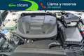Volvo XC40 T3 Premium Edition Blanco - thumbnail 35
