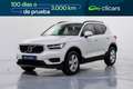 Volvo XC40 T3 Premium Edition Blanco - thumbnail 1
