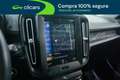 Volvo XC40 T3 Premium Edition Blanco - thumbnail 29