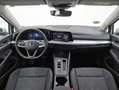 Volkswagen Golf Life 1.0 eTSI 81kW (110CV) DSG Blanco - thumbnail 3