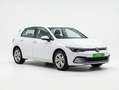 Volkswagen Golf Life 1.0 eTSI 81kW (110CV) DSG Blanco - thumbnail 1