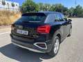 Audi Q2 30 TDI 85kW Schwarz - thumbnail 7