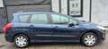 Peugeot 308 SW Platinum Navi Blau - thumbnail 7