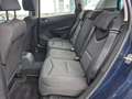 Peugeot 308 SW Platinum Navi Blau - thumbnail 18