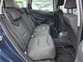 Peugeot 308 SW Platinum Navi Blau - thumbnail 19