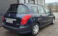 Peugeot 308 SW Platinum Navi Blau - thumbnail 6
