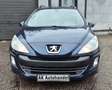 Peugeot 308 SW Platinum Navi Blau - thumbnail 2