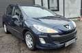 Peugeot 308 SW Platinum Navi Blau - thumbnail 3