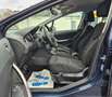 Peugeot 308 SW Platinum Navi Blau - thumbnail 9
