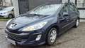 Peugeot 308 SW Platinum Navi Blau - thumbnail 1