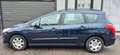 Peugeot 308 SW Platinum Navi Blau - thumbnail 8