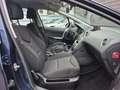 Peugeot 308 SW Platinum Navi Blau - thumbnail 17