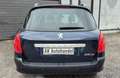 Peugeot 308 SW Platinum Navi Blau - thumbnail 5