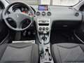 Peugeot 308 SW Platinum Navi Blau - thumbnail 14