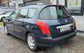Peugeot 308 SW Platinum Navi Blau - thumbnail 4