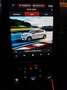 Renault Clio 1.6 E-Tech hybrid R.S. Line 140cv auto Blu/Azzurro - thumbnail 14