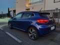Renault Clio 1.6 E-Tech hybrid R.S. Line 140cv auto Blu/Azzurro - thumbnail 3