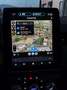 Renault Clio 1.6 E-Tech hybrid R.S. Line 140cv auto Blu/Azzurro - thumbnail 15