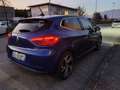 Renault Clio 1.6 E-Tech hybrid R.S. Line 140cv auto Blu/Azzurro - thumbnail 5