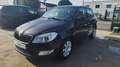 Skoda Fabia ii 1.6 tdi active 2010 Nero - thumbnail 1