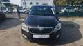 Skoda Fabia ii 1.6 tdi active 2010 Noir - thumbnail 3