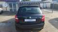 Skoda Fabia ii 1.6 tdi active 2010 Noir - thumbnail 7
