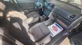 Skoda Fabia ii 1.6 tdi active 2010 Nero - thumbnail 12