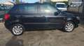 Skoda Fabia ii 1.6 tdi active 2010 Noir - thumbnail 9