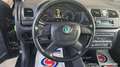 Skoda Fabia ii 1.6 tdi active 2010 Noir - thumbnail 17