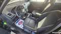 Skoda Fabia ii 1.6 tdi active 2010 Nero - thumbnail 11