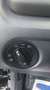 Skoda Fabia ii 1.6 tdi active 2010 Nero - thumbnail 21