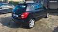 Skoda Fabia ii 1.6 tdi active 2010 Noir - thumbnail 5